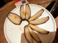 -金掌勺锅包肉(太原万达店)