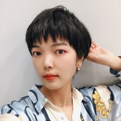 -P.STYLE派斯造型