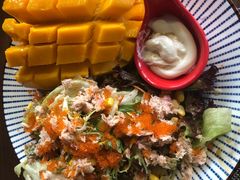 -小火花·干式熟成牛排馆Spark SteakHouse(剑桥郡店)