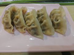 -粥传(太古里店)