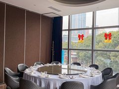 -苏浙汇(南京西路店)