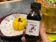 -紫泥369粗粮季(鼓楼店)