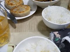 -清真牛肉馆