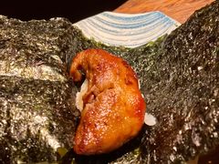 -千代武日本料理(爱建店)