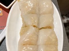 -点点心点心专门店(旺角店)