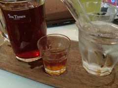 -TeaTimes(凤凰书城店)