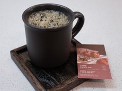 -Again Coffee Roaster(香蜜湖店)