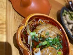 -五样儿西昌小签签烤串(建设路店)