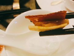 -北京四季酒店·采逸轩