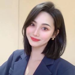 -琴美美容美发·三美会所