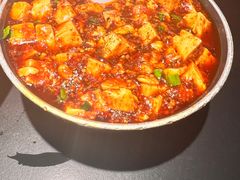 -麻六记(凤凰汇店)