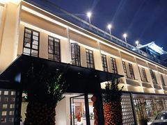 -花城苑广府菜(海心沙店)