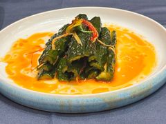 -皇饭儿·王润兴酒楼(河坊街店)