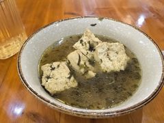 -环秀楼(黄山呈坎店)