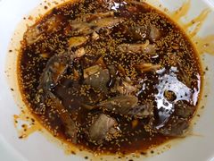 -干老四雅鱼饭店(滨江西路店)