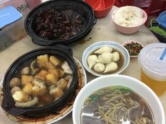 -新记肉骨茶