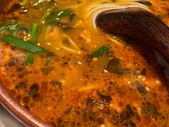 -米店·云南菜(南门店)