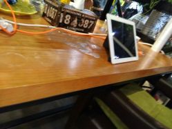 -藤野造型·专业烫染店
