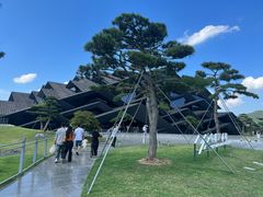 -东钱湖旅游度假区