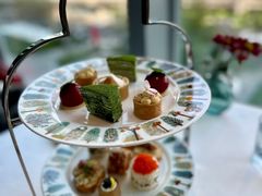 -atta bj(国贸商城店)