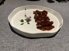 -新长福(世嘉店)