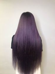-MYCOLORHARSALON