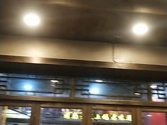 门面-虾小龙老长沙龙虾馆(坡子街店)