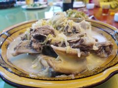 -北京张裕爱斐堡酒庄