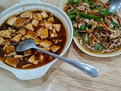 -肉燕扁食草包飯(东街店)