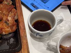 -翠华餐厅(维璟印象城店)