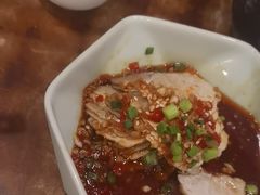 -一楼食业·美食人家