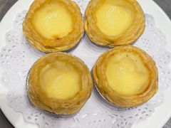 -亢龙太子酒轩·花园店