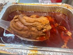 -贾青羊肉串(袁桥店)