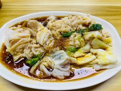 -蒸品丰顺捆粄