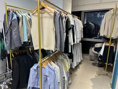 -一格照相馆(五道口店)