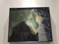 -西安电影制片厂