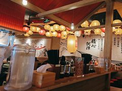 -寸屋拉面(凯德晶萃店)