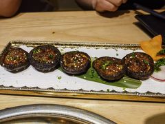 -松鱼亭·和牛烧肉(协鑫广场店)