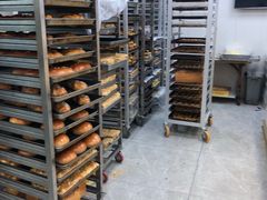 -爱德顺糕点食屋(利民道店)