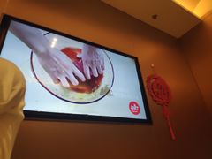 -海底捞火锅(关山保利店)