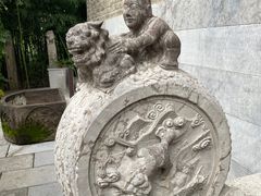 -西安关中民俗艺术博物院