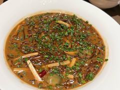 -新荣记(西溪湿地店)