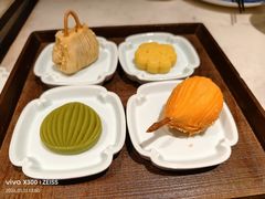 -绿波廊(豫园店)