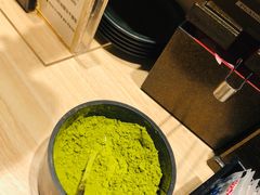 -大起水产回转寿司(道顿堀店)