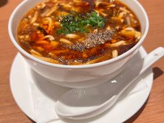 -鼎泰丰(德基广场店)