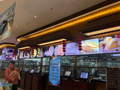 -聚福宝合苑食府(南头镇店)