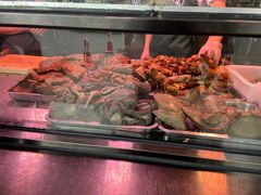 -洪记白水羊头(天坛店)