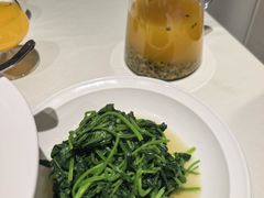 -扶摇湘宴·烤鸭·湘粤宴(中关村·北大店)