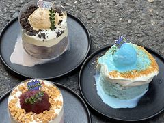 -咖咖火锅(老店)