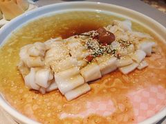 -顺鹅季·非遗烧鹅(六道口店)